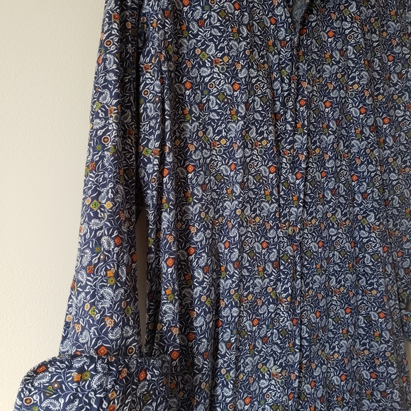 Error 40 Paris Men's shirt - Picture 2 of 4